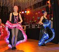 Sitzung 2016 _0258